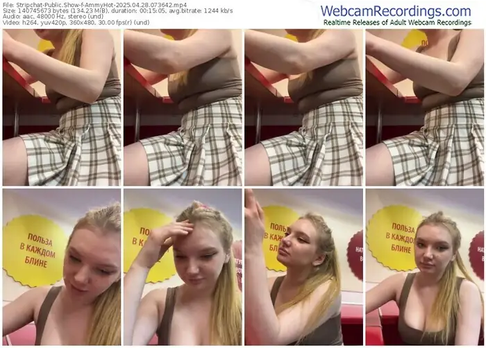 2025/04/28/stripchat-ammyhot-07-36-42