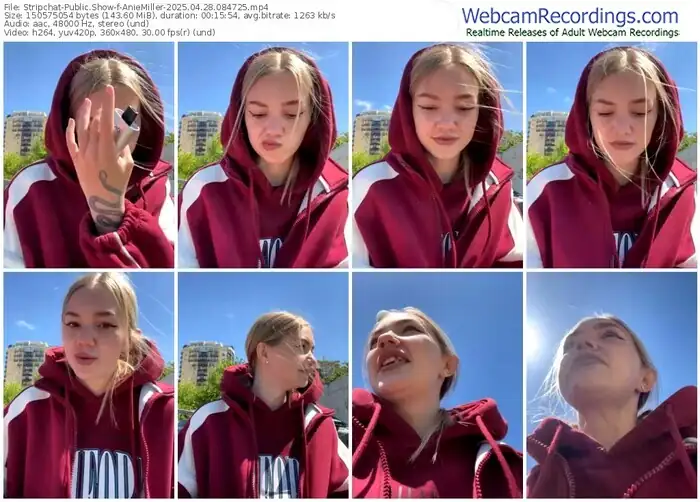 2025/04/28/stripchat-aniemiller-08-47-25