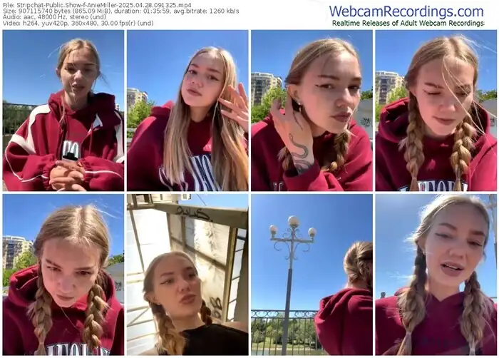 2025/04/28/stripchat-aniemiller-09-13-25