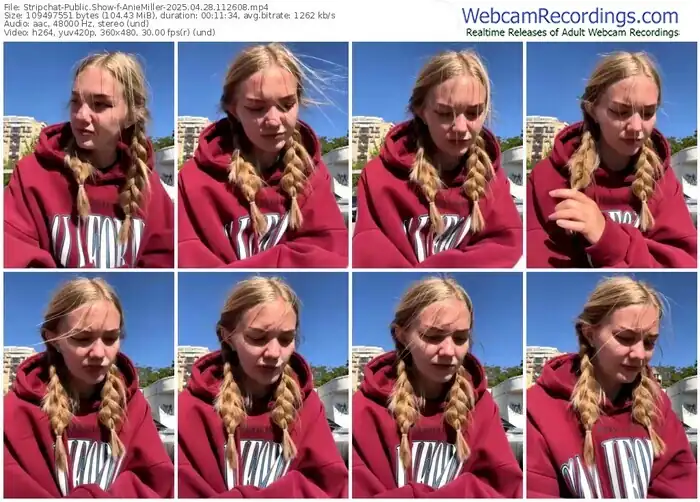 2025/04/28/stripchat-aniemiller-11-26-08