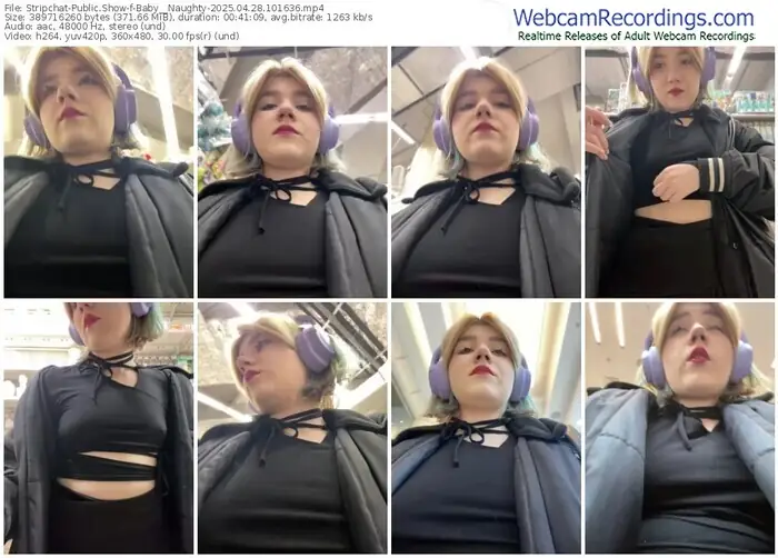 2025/04/28/stripchat-baby__naughty-10-16-36