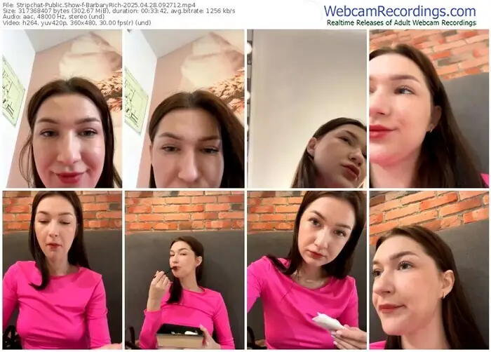 2025/04/28/stripchat-barbaryrich-09-27-12