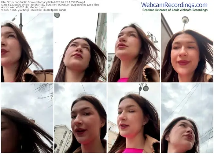 2025/04/28/stripchat-barbaryrich-10-58-35