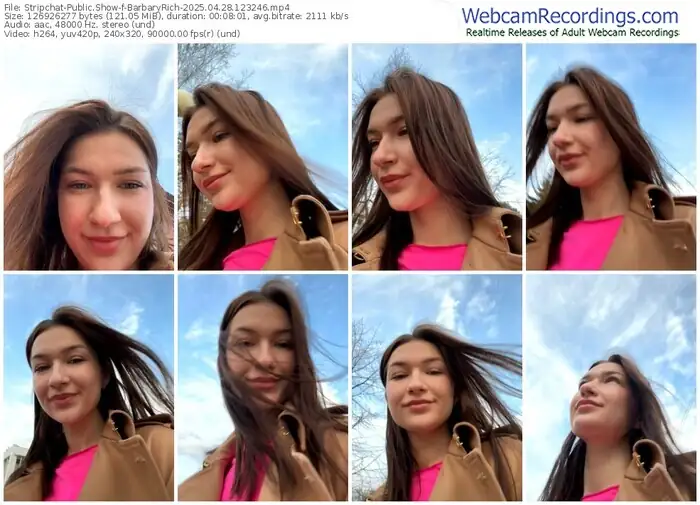 2025/04/28/stripchat-barbaryrich-12-32-46