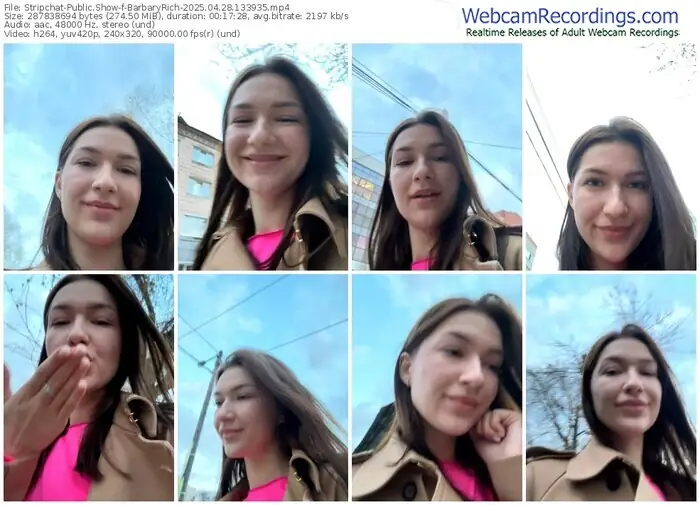 2025/04/28/stripchat-barbaryrich-13-39-35