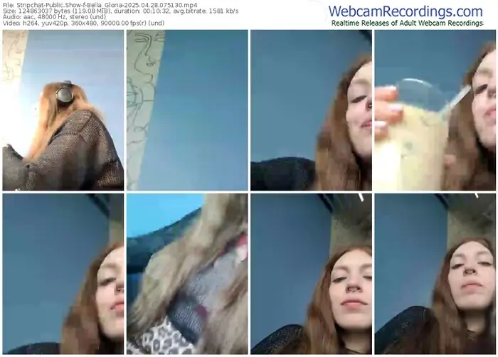 2025/04/28/stripchat-bella_gloria-07-51-30