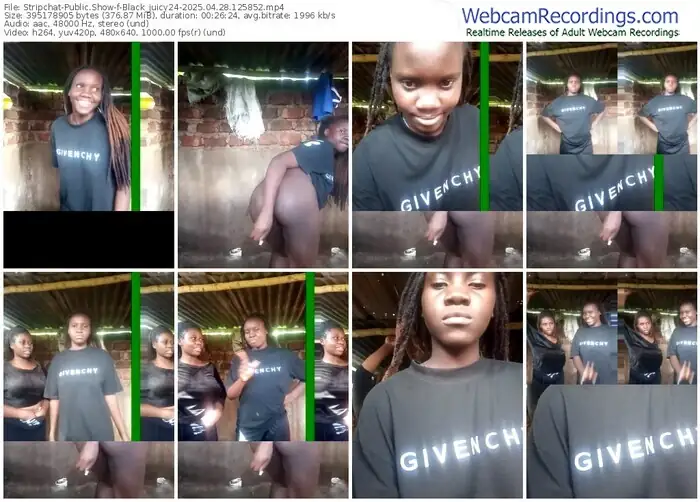 2025/04/28/stripchat-black_juicy24-12-58-52