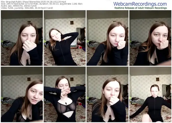 2025/04/28/stripchat-bonechka-10-11-29