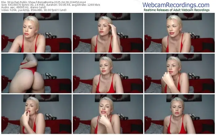 2025/04/28/stripchat-boniebonita-20-44-50