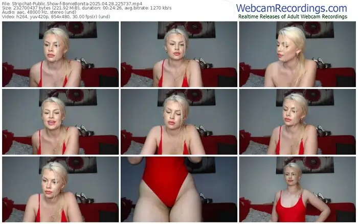 2025/04/28/stripchat-boniebonita-22-57-37