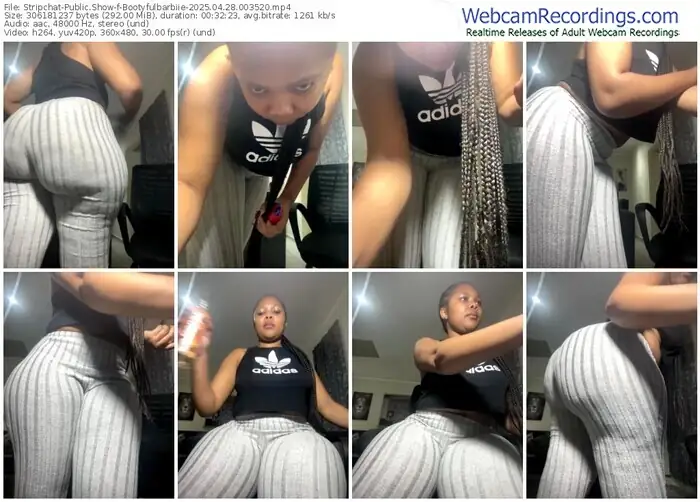 2025/04/28/stripchat-bootyfulbarbiie-00-35-20