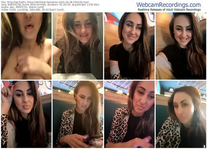 2025/04/28/stripchat-brilliant-splashes-05-00-39