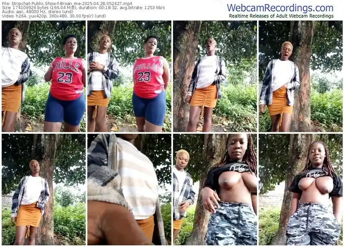 2025/04/28/stripchat-broan_me-05-24-27