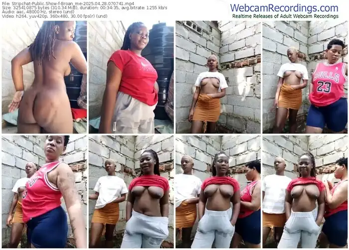 2025/04/28/stripchat-broan_me-07-07-41