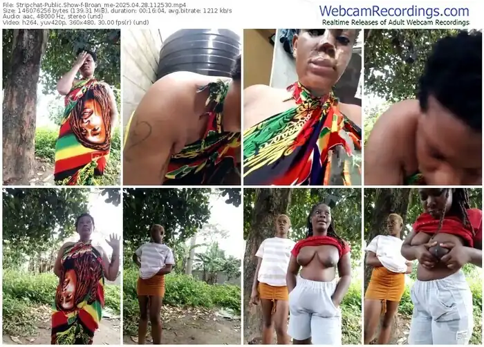 2025/04/28/stripchat-broan_me-11-25-30
