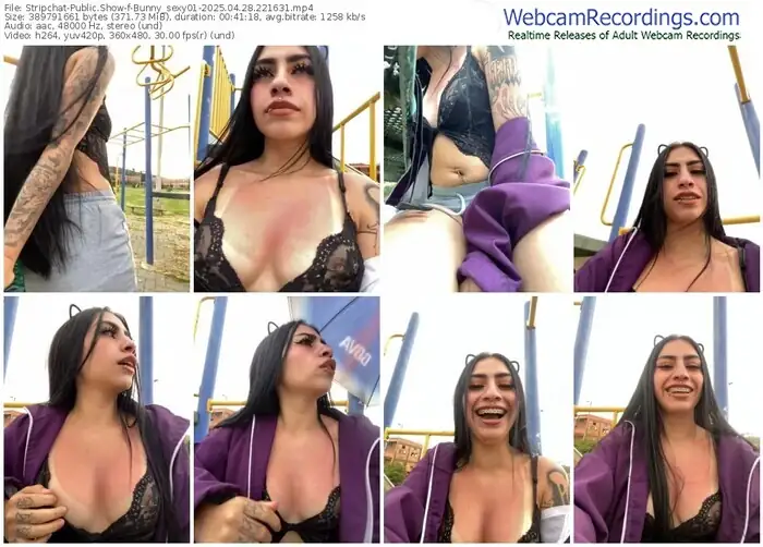 2025/04/28/stripchat-bunny_sexy01-22-16-31