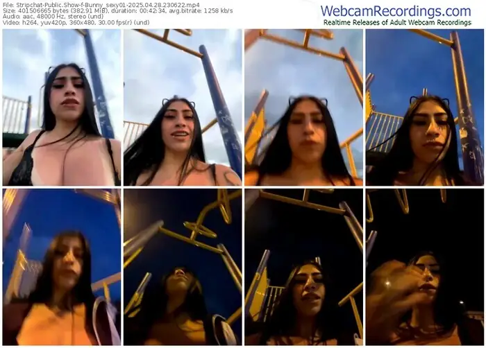 2025/04/28/stripchat-bunny_sexy01-23-06-22