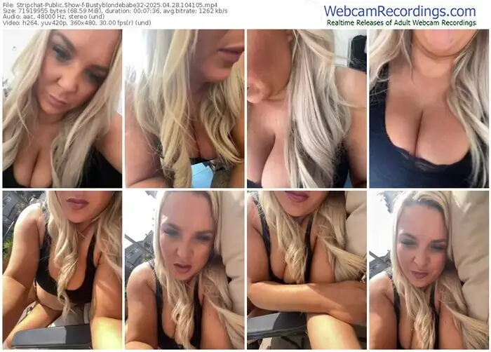 2025/04/28/stripchat-bustyblondebabe32-10-41-05