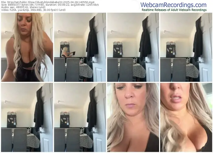 2025/04/28/stripchat-bustyblondebabe32-14-05-50