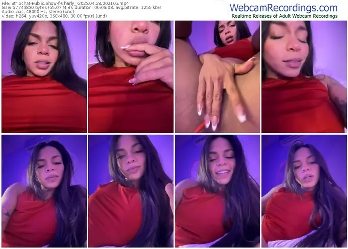2025/04/28/stripchat-charly_-00-21-05