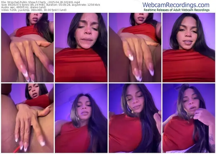 2025/04/28/stripchat-charly_-00-24-01