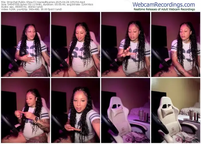 2025/04/28/stripchat-crownednyaries-10-51-59