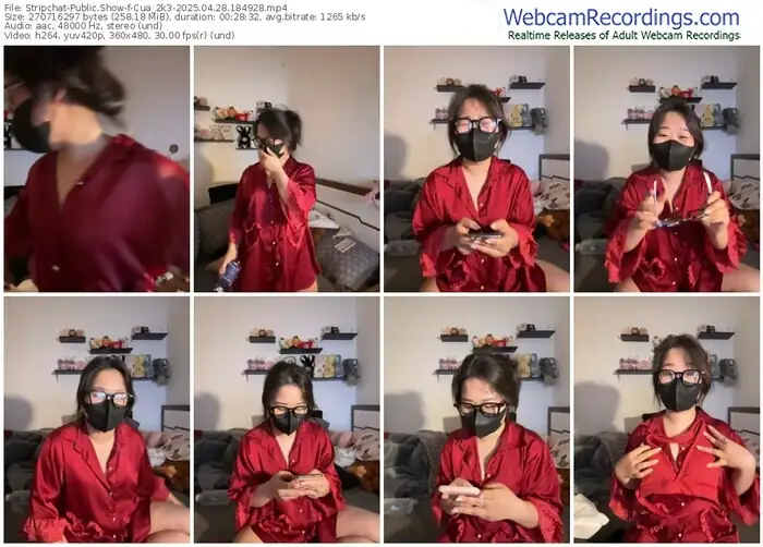 2025/04/28/stripchat-cua_2k3-18-49-28