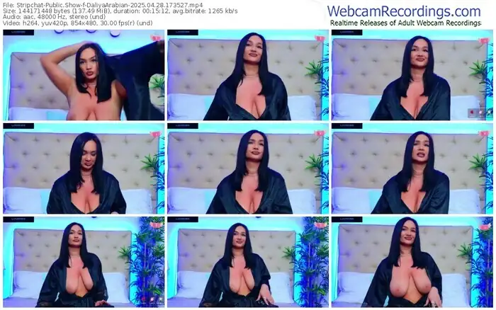 2025/04/28/stripchat-daliyaarabian-17-35-27