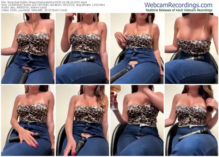 2025/04/28/stripchat-deluxelolita-21-23-31