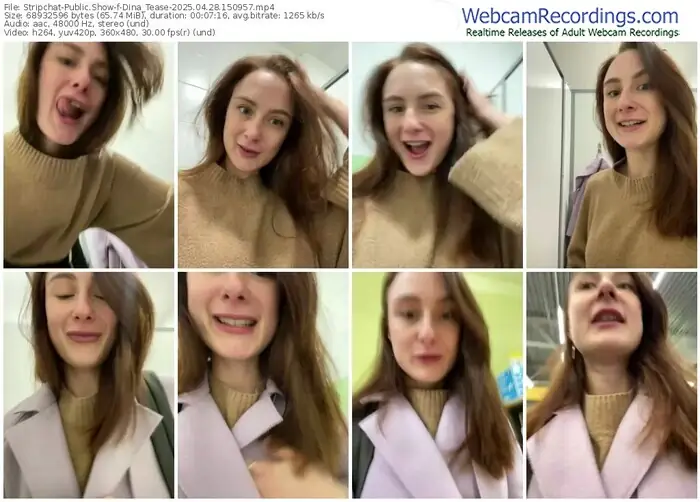 2025/04/28/stripchat-dina_tease-15-09-57