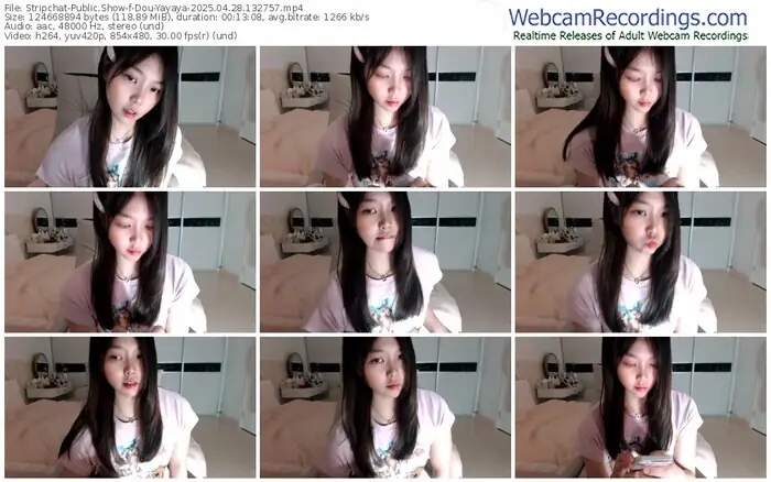 2025/04/28/stripchat-dou-yayaya-13-27-57