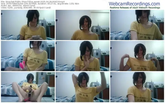 2025/04/28/stripchat-elsa_sweet-06-42-18