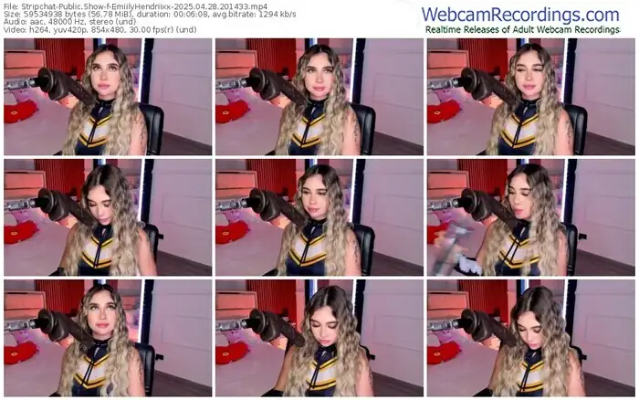 2025/04/28/stripchat-emiilyhendriixx-20-14-33