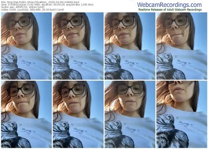 2025/04/28/stripchat-evaross_-14-48-40