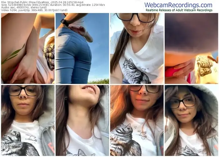 2025/04/28/stripchat-evaross_-16-51-58