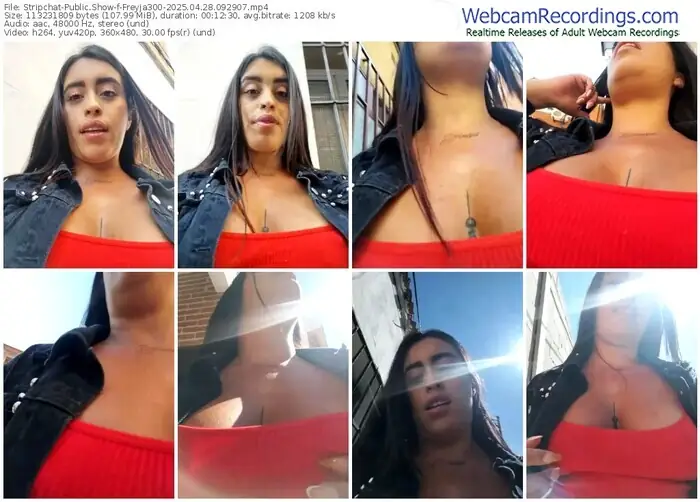 2025/04/28/stripchat-freyja300-09-29-07