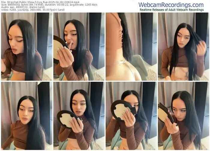 2025/04/28/stripchat-gya_rue-10-06-24
