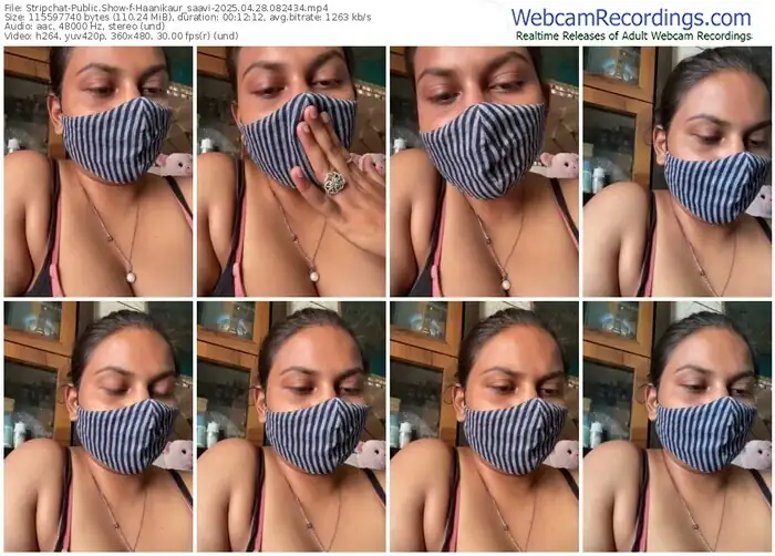 2025/04/28/stripchat-haanikaur_saavi-08-24-34