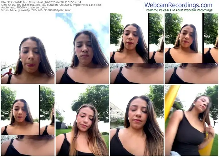 2025/04/28/stripchat-hall_16-21-51-56