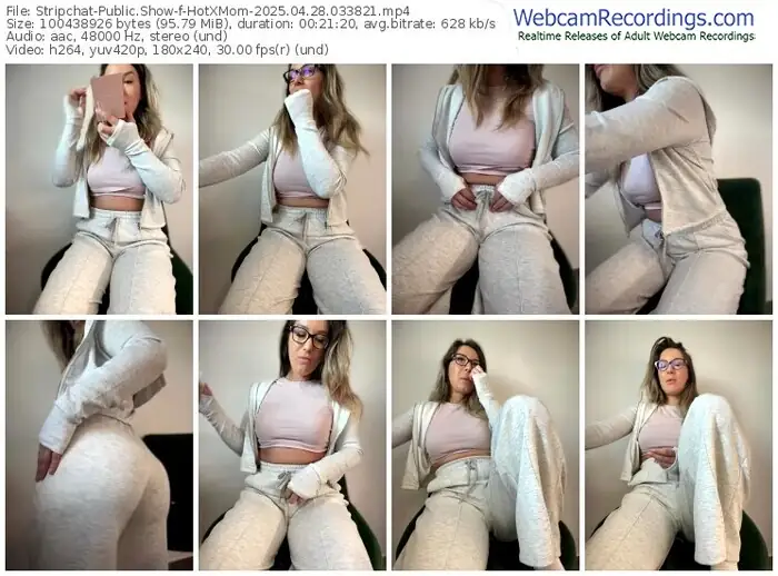 2025/04/28/stripchat-hotxmom-03-38-21
