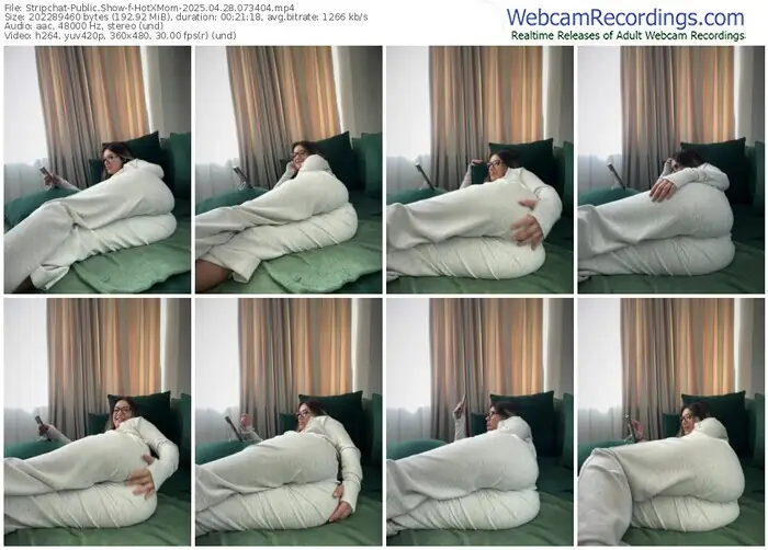 2025/04/28/stripchat-hotxmom-07-34-04
