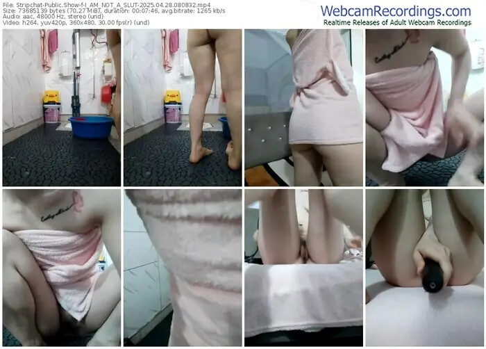 2025/04/28/stripchat-i_am_not_a_slut-08-08-32