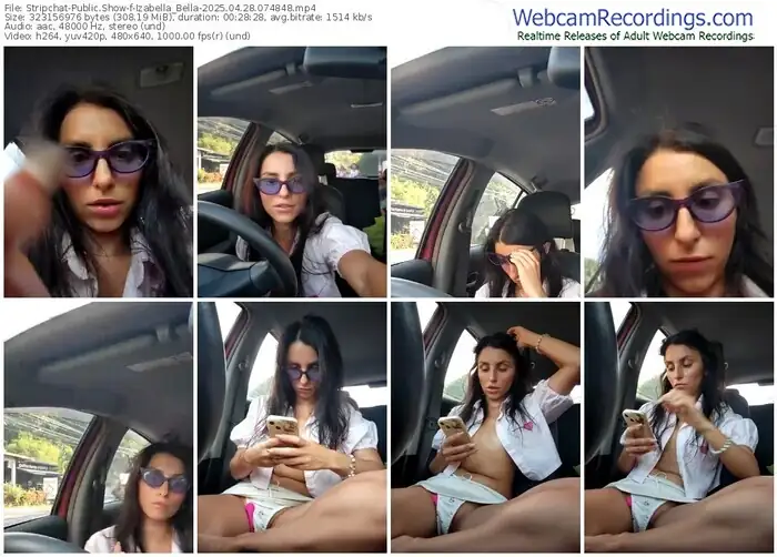 2025/04/28/stripchat-izabella_bella-07-48-48