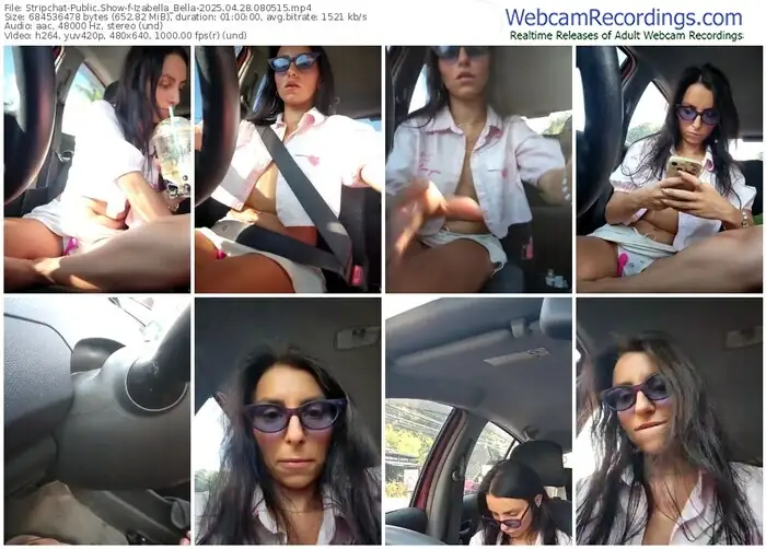 2025/04/28/stripchat-izabella_bella-08-05-15