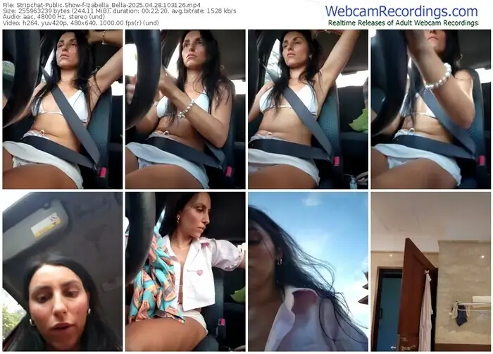 2025/04/28/stripchat-izabella_bella-10-31-26