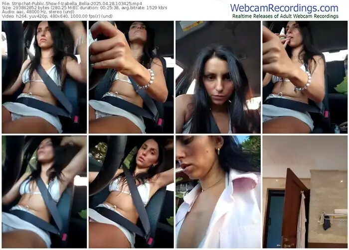 2025/04/28/stripchat-izabella_bella-10-34-25