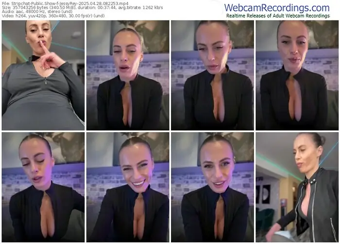 2025/04/28/stripchat-jessyrey-08-22-53