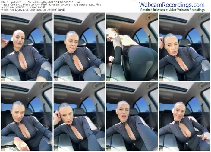 2025/04/28/stripchat-jessyrey-10-18-26