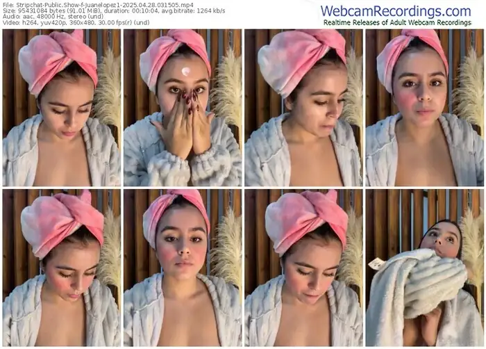2025/04/28/stripchat-juanelopez1-03-15-05