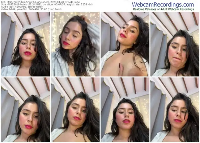 2025/04/28/stripchat-juanelopez1-07-54-41